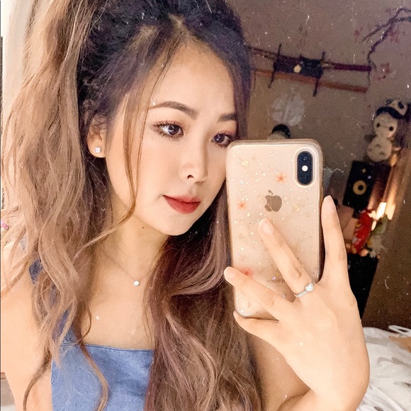 jinniejinx3